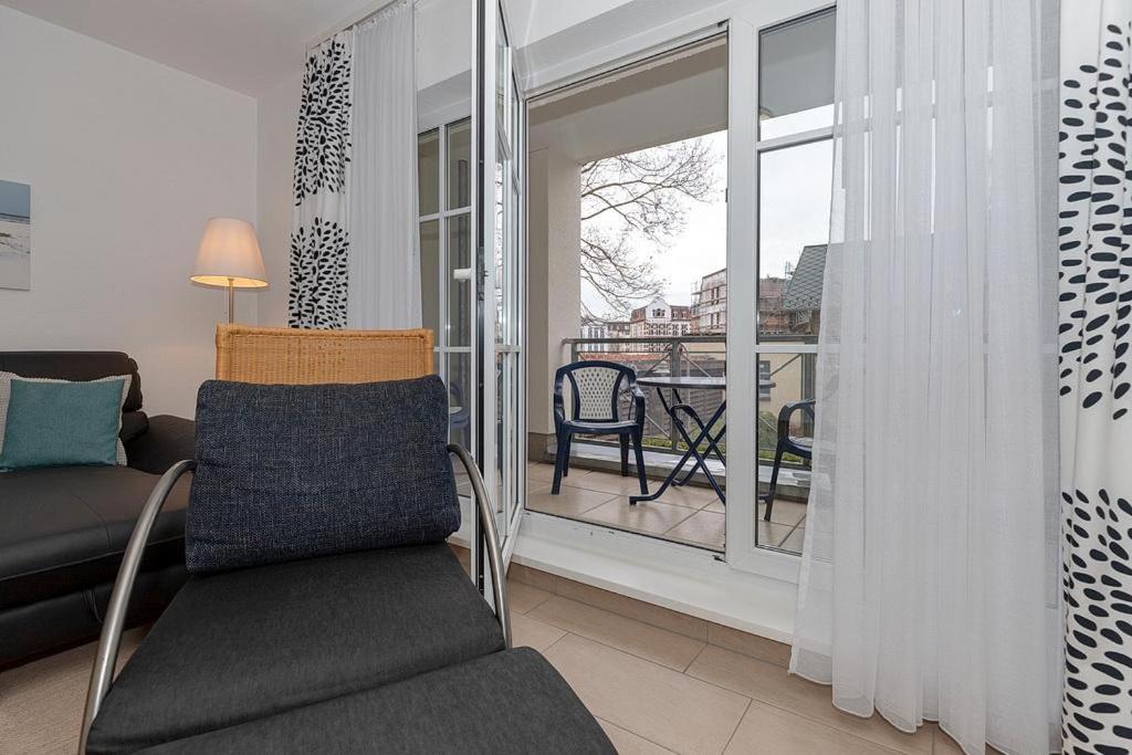 Inselstrand Inselstrand 119 هيرينجسدورف المظهر الخارجي الصورة